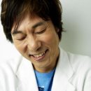 이층여자들
