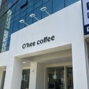 제주 오희커피 제주노형동카페 제주노형동스터디카페 내돈내산