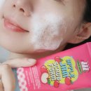 애플크럽 이미지