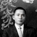 우천면복지회관 이미지