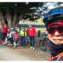 일흔이재로 이미지