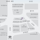 프라자사우나호텔 이미지