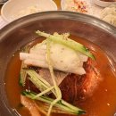 옥천면옥 이미지