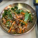 장군PC | [세종 장군면] 푸짐한 셀프바와 겉바속촉 화덕 생선구이! '달빛에 구운 고등어 세종장군점' 방문 후기