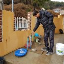 구산면599 이미지