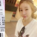 로또짱 스포츠한국