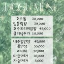 예영뷰티