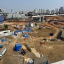 뉴 상인 이미지