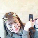 부페파크 이미지