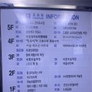 목동고운세상피부과의원 | 목동 서울 새로운 피부과 추천 주사 피부염 스테로이드 연고 치료 전후 feat 에스트라 화장품 실비