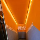 판타스틱 코인노래연습장 가락시장점 이미지