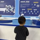 창원과학체험관 | 창원 실내 아이랑 가볼만한곳 창원과학체험관 후기