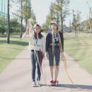 멜로디 세탁소 이미지