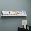 아토전자 이미지