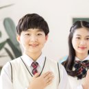 잠신고등학교(내) 네이버블로그