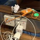 843 | 서호주 퍼스 여행 : 인천에서 싱가폴 경유 퍼스, 스쿠트항공 탑승후기 TR843, TR28 편명