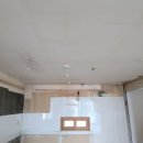 삼승슈퍼 이미지