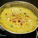 뚝배기와 양푼이 이미지