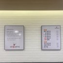 복어칼국수 이미지