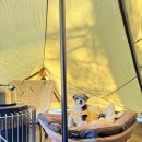 가평군농협하나로주유소 이미지