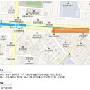 신성인력 네이버블로그