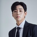 벨이컴퍼니
