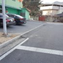 명랑약국 이미지