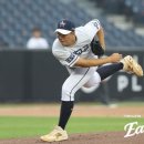 대구고등학교 이미지