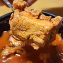 포항시북구23 | 장성동 맛집 족발 포항 현지인 맛집 가성비족발 황금족발 장성점