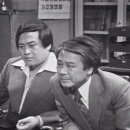 거성문화사 - 중구 | 거성문화사