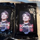 오석산정신요양원 노동조합 | 25년 9월 1주차