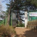 동작충효길 1코스 고구동산길 이미지