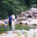 속리산아래민박 이미지