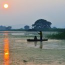 예천목장 이미지