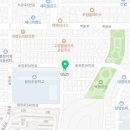 지에스25 청주봉정점 네이버블로그