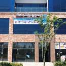 수목토일라이트 이미지