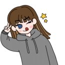 명동보리밥 본점 이미지