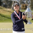 (주)유카 이미지