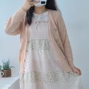 스윙잉서울동성로