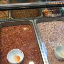 해륙상회 이미지