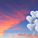 영재오락실 이미지