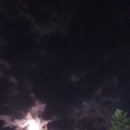영해 이미지