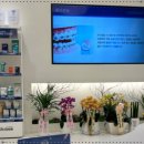 미소담은치과의원 이미지