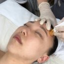 울산 달동피부관리 예쁜티나스킨앤바디 콜라젠 리프팅 후기