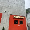 코게러지 호텔 | [양양 호텔 추천] 양양 코게러지 호텔 후기 (인피니티 풀, 코게러지 카페)
