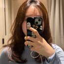 송파역 미용실 에이치플레이스 송파헬리오시티점 씨컬펌 후기