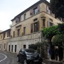 이브여인숙 이미지