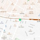 세븐일레븐 당인동점 이미지