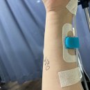 복이펑펑 | 메디아이여성병원 제왕절개 입원 후기 38주 역아 출산부터 회복까지