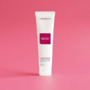 컬리헤어 - 서구 | 히피펌 컬관리전문템 추천, 로델리아 히피 컬리 150ml 솔직후기